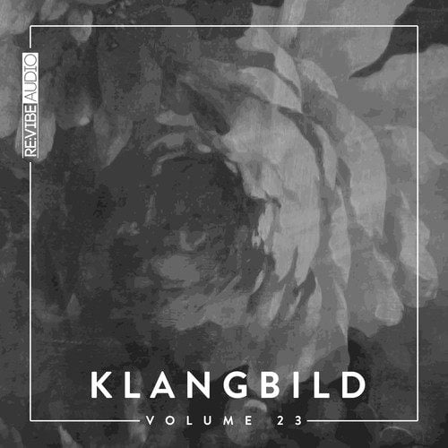 Various Artists-Klangbild, Vol. 23