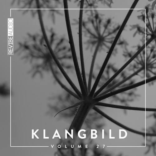 Various Artists-Klangbild, Vol. 27