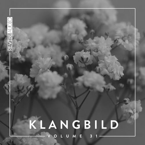 Various Artists-Klangbild, Vol. 31