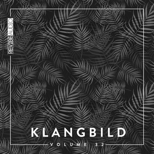 Various Artists-Klangbild, Vol. 32