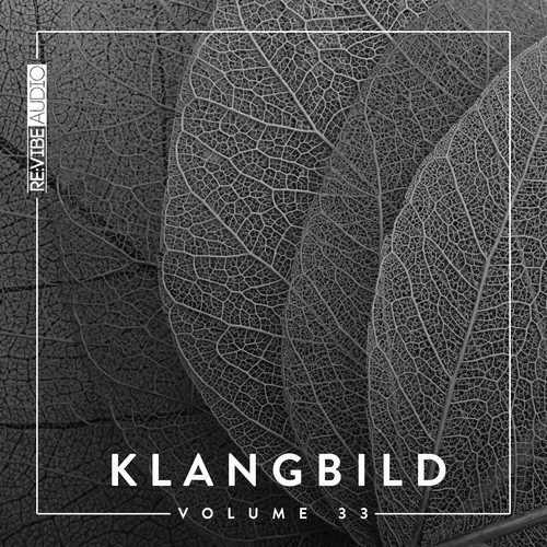 Various Artists-Klangbild, Vol. 33