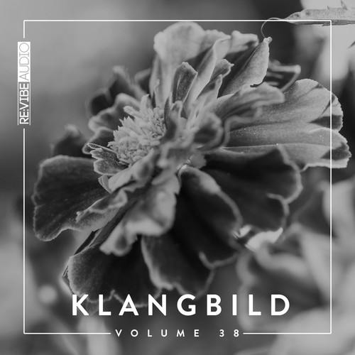 Various Artists-Klangbild, Vol. 38