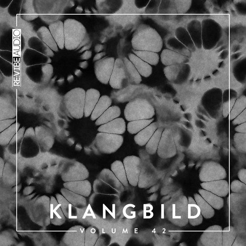 Various Artists-Klangbild, Vol. 42