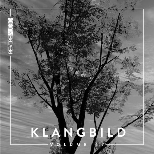 Various Artists-Klangbild, Vol. 47