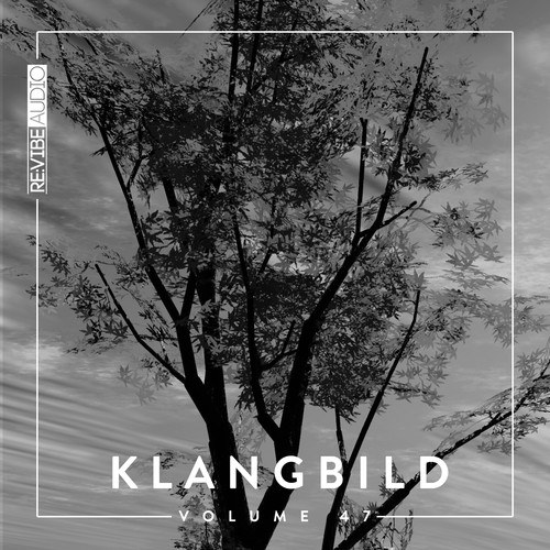 Klangbild, Vol. 47