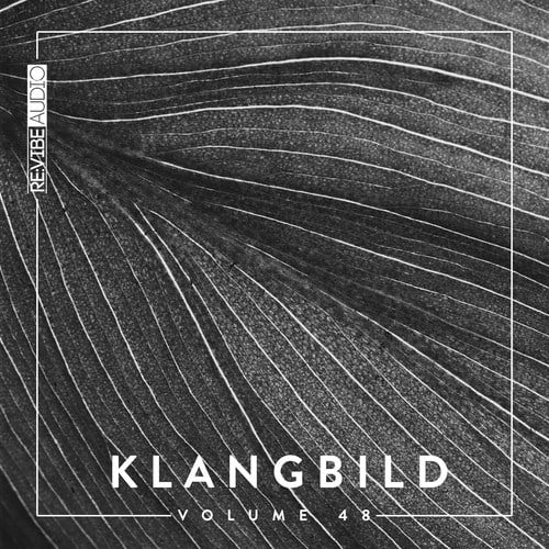Various Artists-Klangbild, Vol. 48
