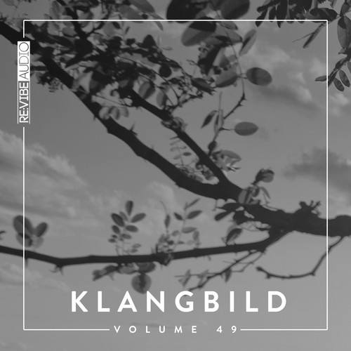 Various Artists-Klangbild, Vol. 49