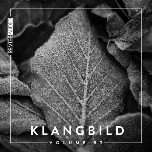 Various Artists-Klangbild, Vol. 52