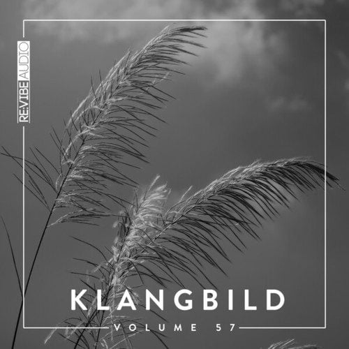 Various Artists-Klangbild, Vol. 57