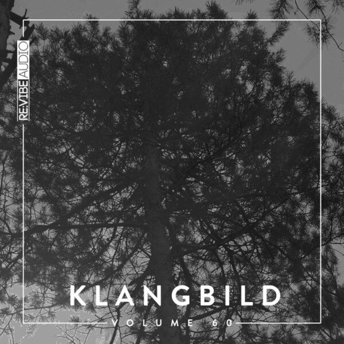 Various Artists-Klangbild, Vol. 60