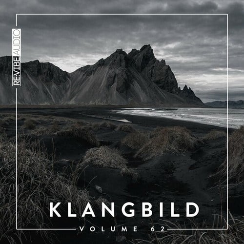Various Artists-Klangbild, Vol. 62