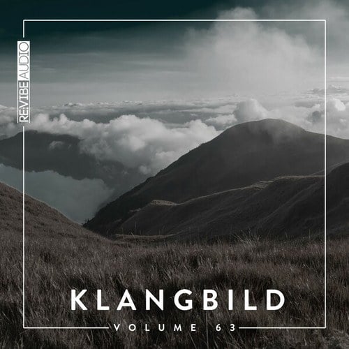 Various Artists-Klangbild, Vol. 63