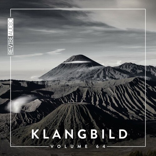 Klangbild, Vol. 64