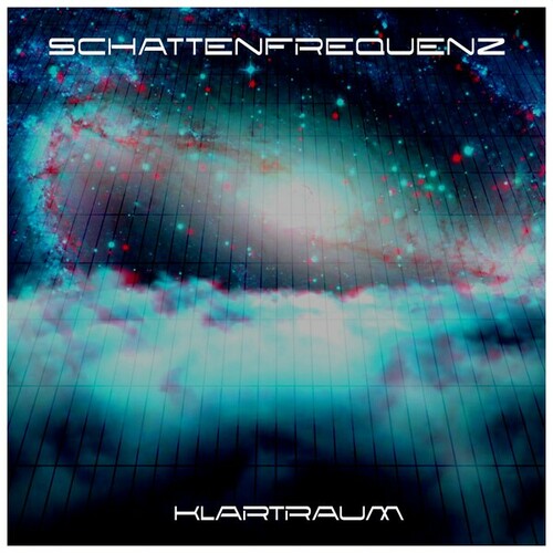 Schattenfrequenz-Klartraum