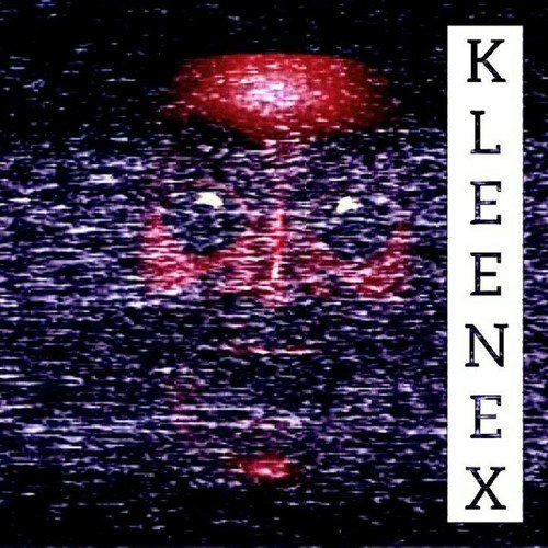 DKSVLV-Kleenex