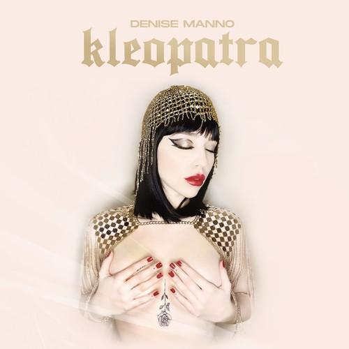 Denise Manno-Kleopatra