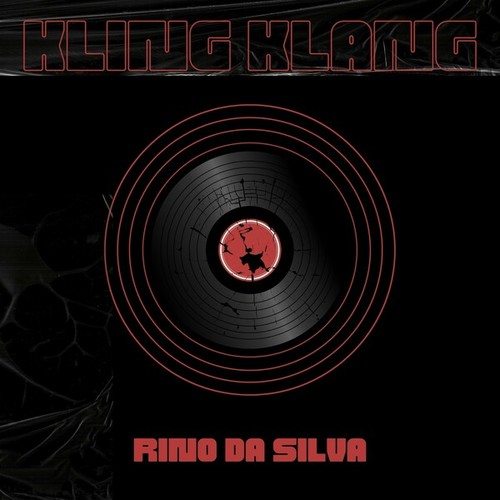 Rino Da Silva-Klingklang