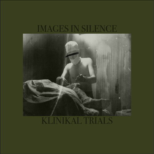 Klinikal Trials