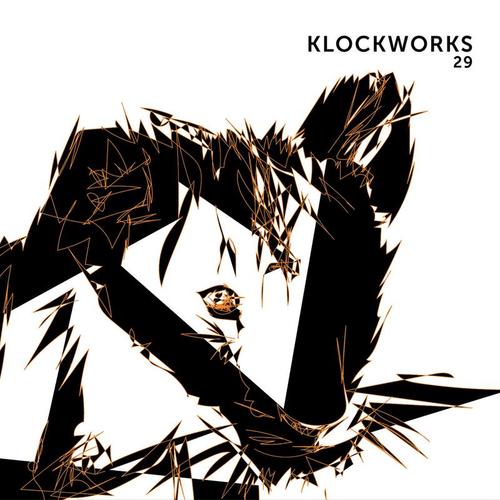 TROY-Klockworks 29