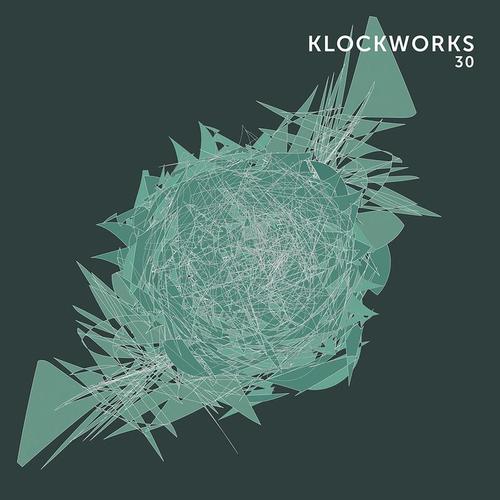 The Advent-Klockworks 30