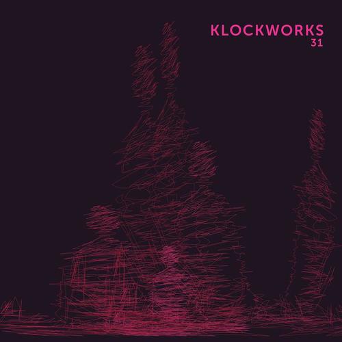 Temudo-Klockworks 31