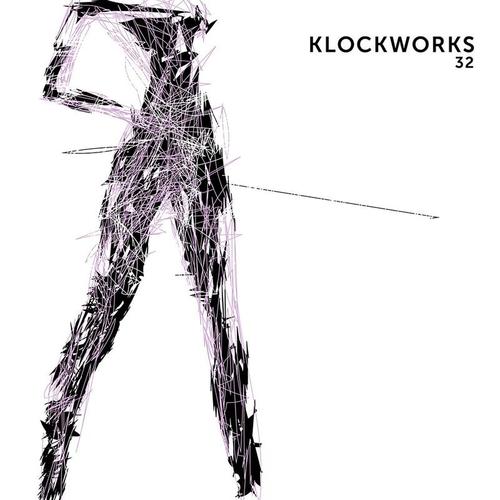 Vil & CRAVO-Klockworks 32