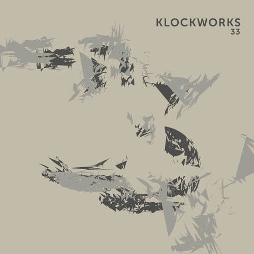 Stef Mendesidis-Klockworks 33