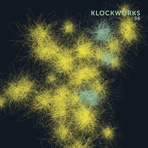 TROY-Klockworks 36