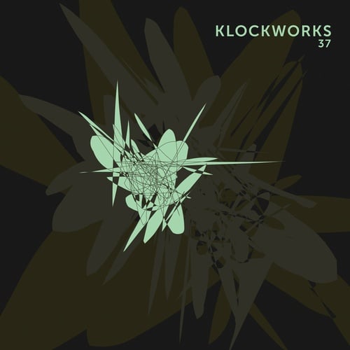 Temudo-Klockworks 37
