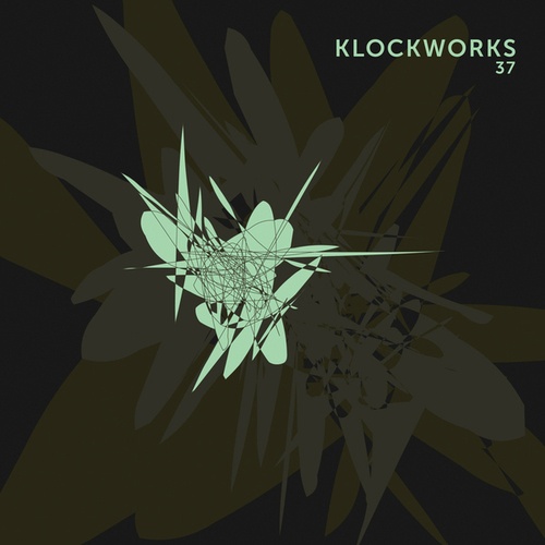 Temudo-Klockworks 37