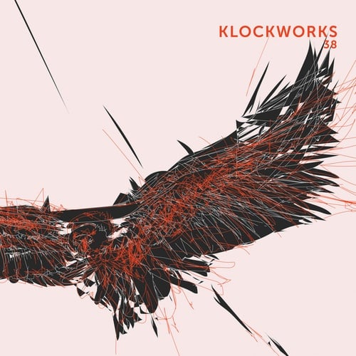 Alarico-Klockworks 38