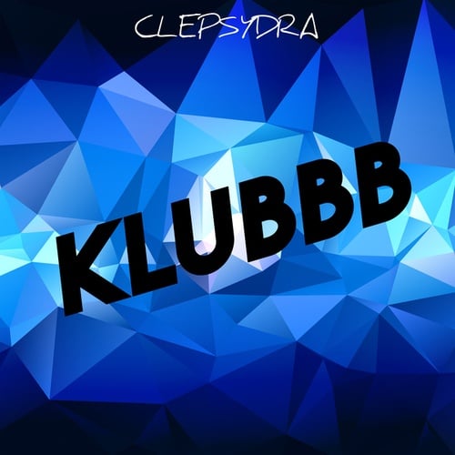 Various Artists-Klubbb
