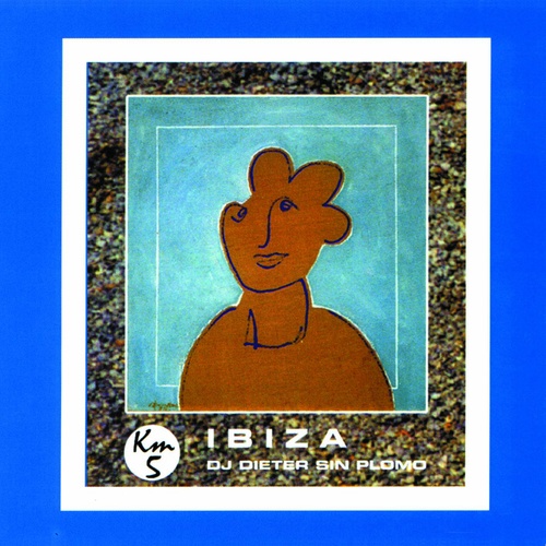 Various Artists-KM5 Ibiza