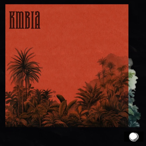 Kuumba, Alacrán Del Amor-KMBIA