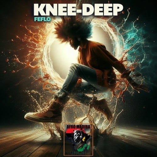 FEFLO-Knee Deep