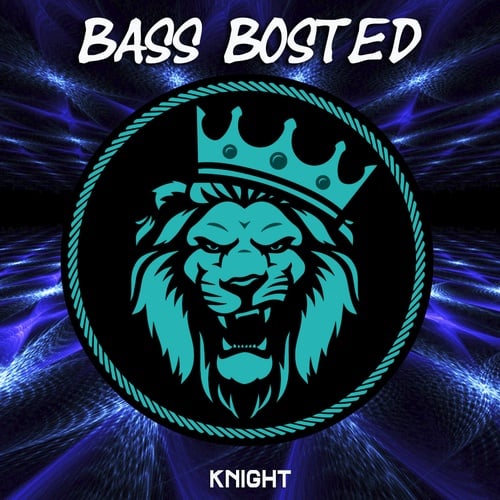 Bass Boosted-Knight