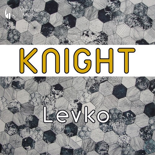 Levko-Knight