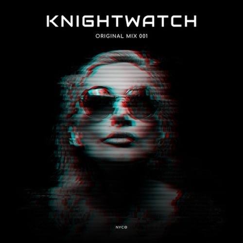 NΥCΘ-Knightwatch