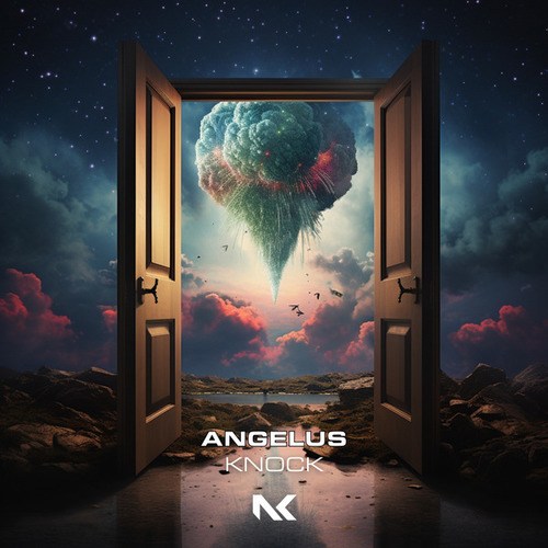 Angelus-Knock