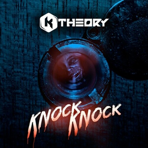 K Theory-Knock Knock