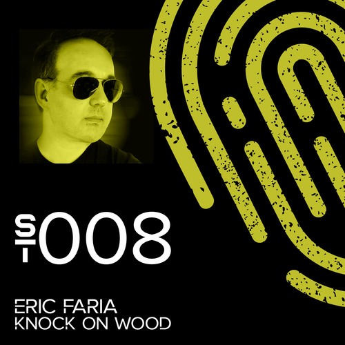 Eric Faria-Knock on Wood