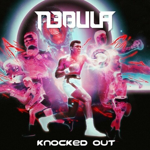 N3bula-Knocked Out