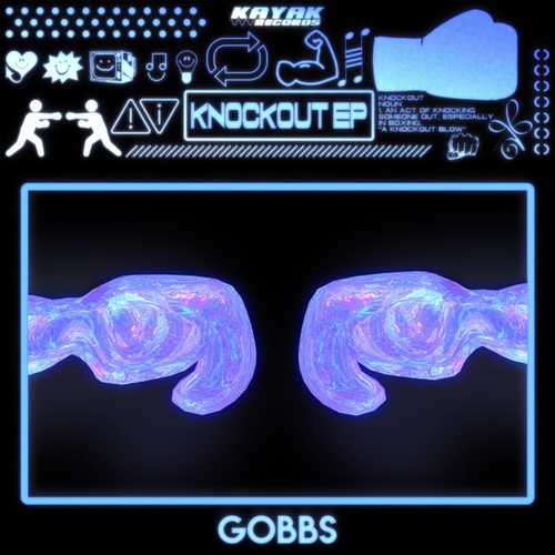 Gobbs-Knockout
