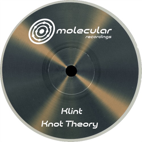 KLINT-Knot Theory
