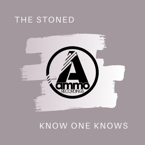 The Stoned-Know One Knows