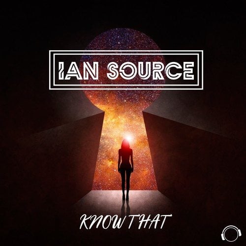 Ian Source-Know That
