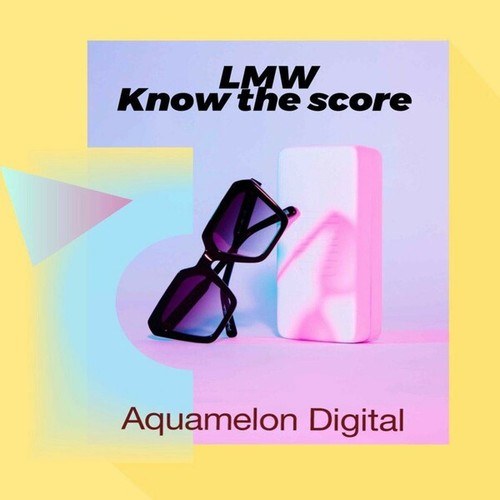 LMW-Know the Score