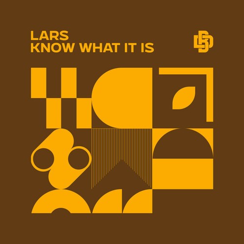 Lars-Know What It Is