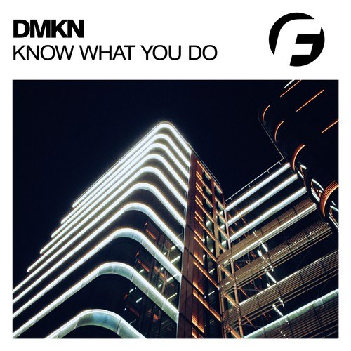 DMKN-Know What You Do