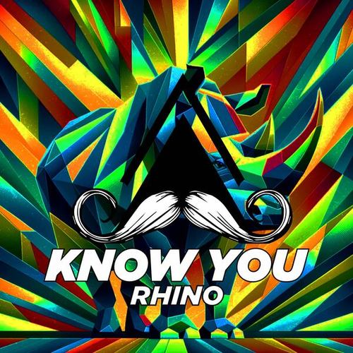 Rhino-Know You